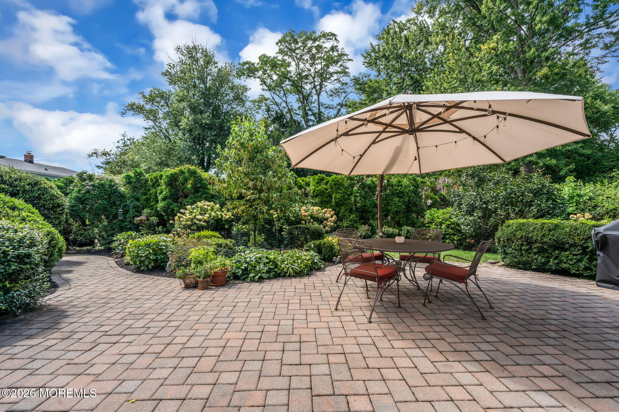 22 Rivers Edge Drive Little Silver, NJ 07739 - Photo 103 of 126 108-web-or-mls-DSC02008