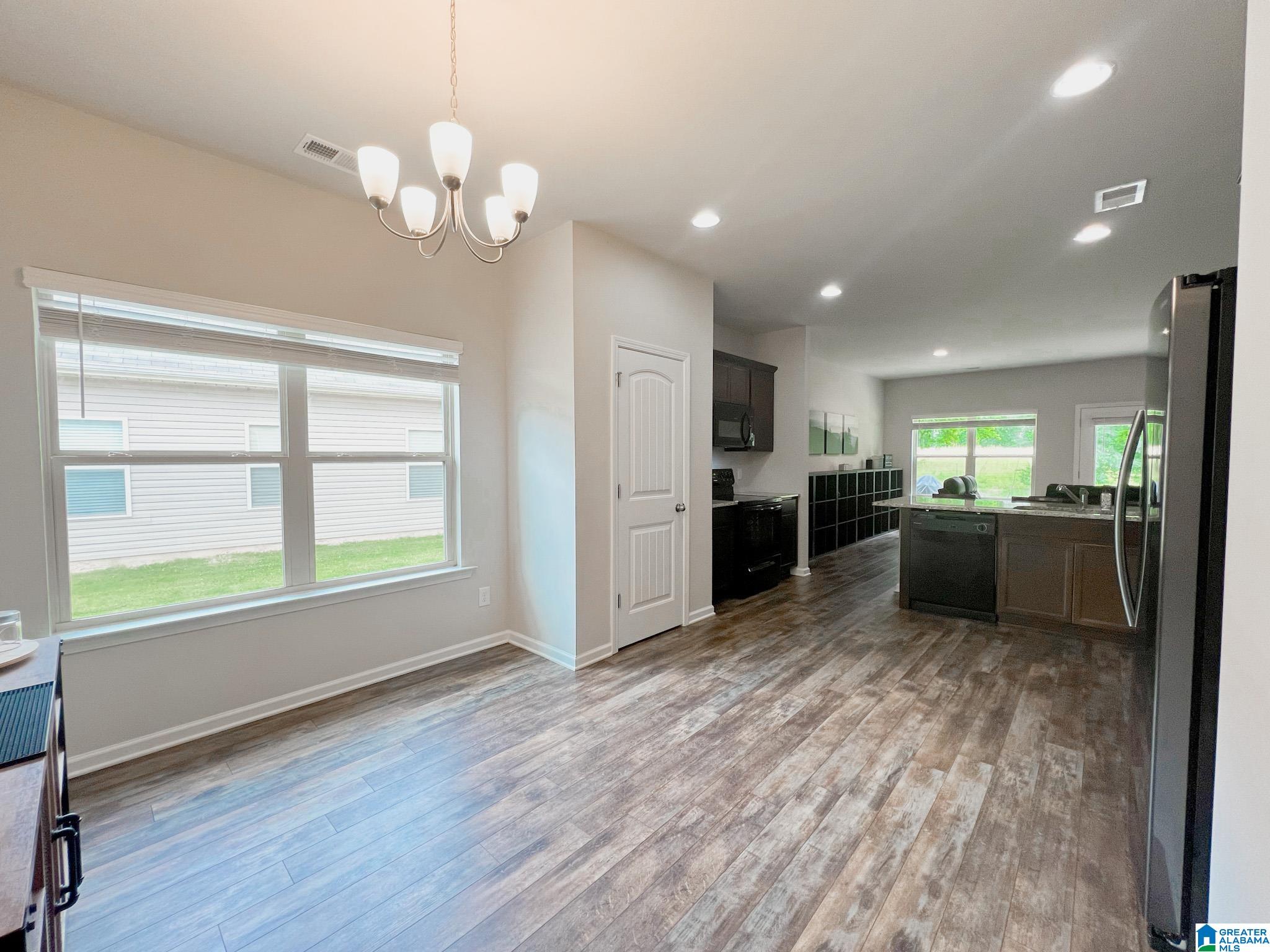 152 Moores Spring Road Montevallo, AL 35115 - Photo 21 of 91 Gallery Image 21