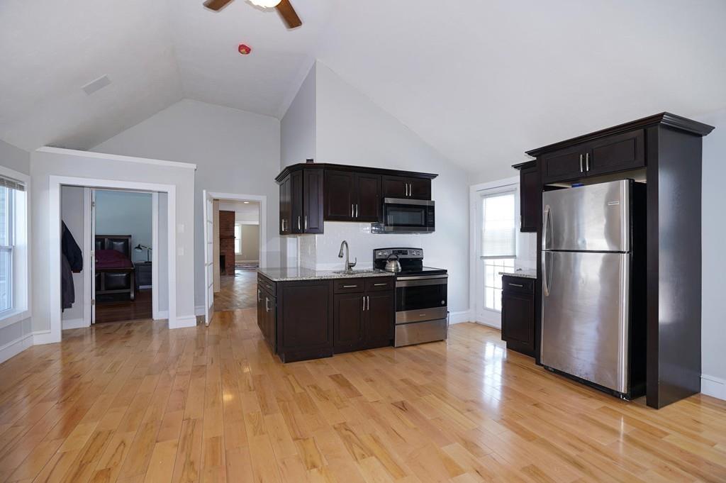 76 Rockmeadow Road Uxbridge, MA 01569 - Photo 41 of 42 Gallery Image 41