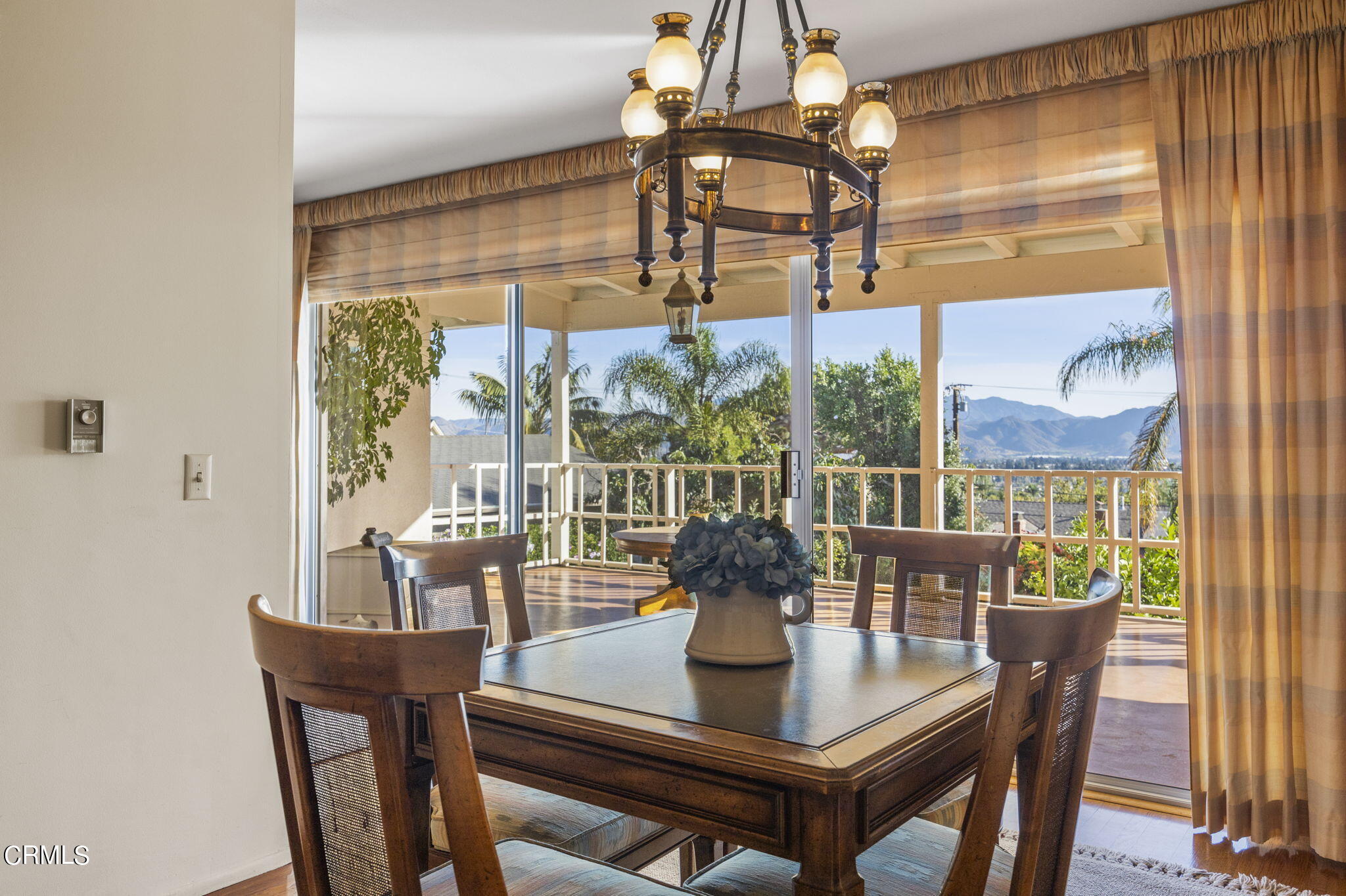 702 North Loop Drive Camarillo, CA 93010 - Photo 16 of 57 Dining Room View
