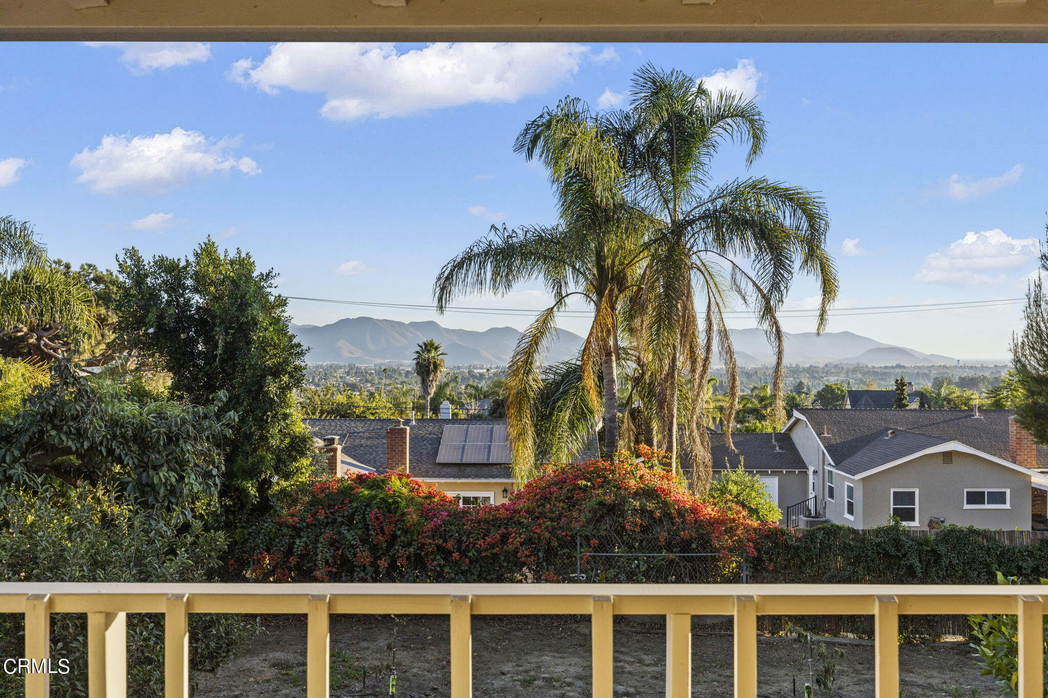 702 North Loop Drive Camarillo, CA 93010 - Photo 2 of 57 Views