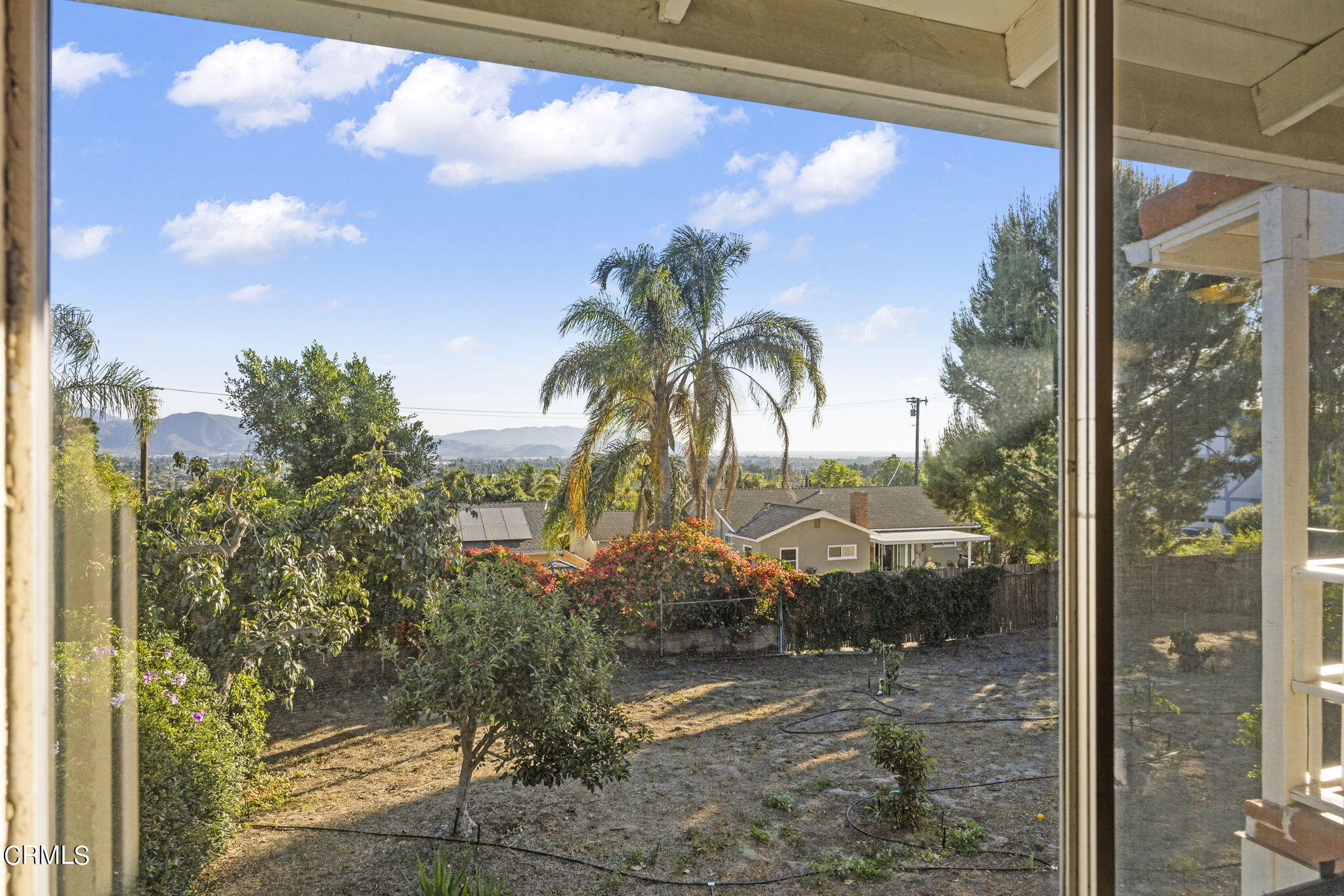 702 North Loop Drive Camarillo, CA 93010 - Photo 25 of 57 View from Primary