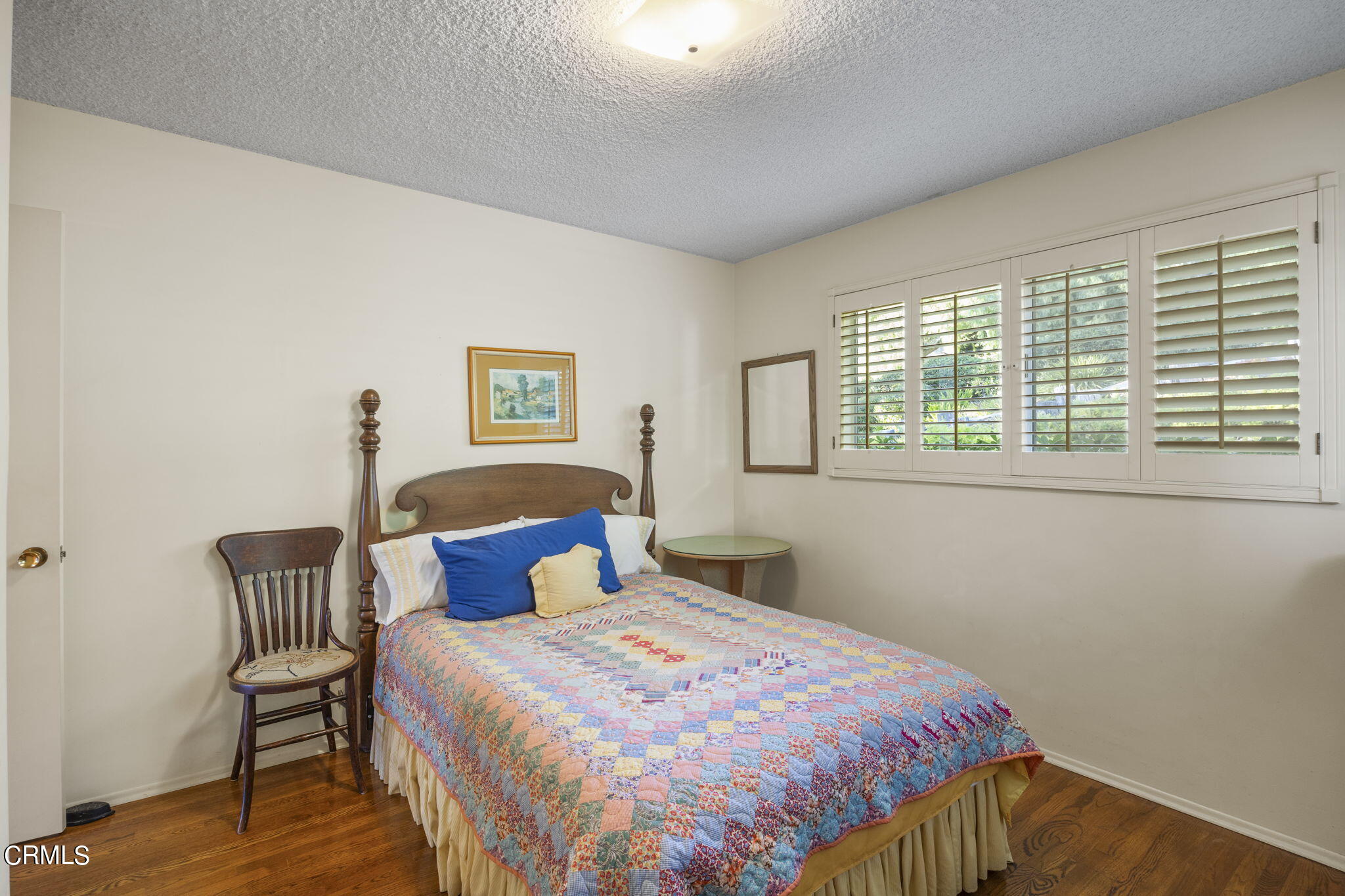 702 North Loop Drive Camarillo, CA 93010 - Photo 28 of 57 Bedroom