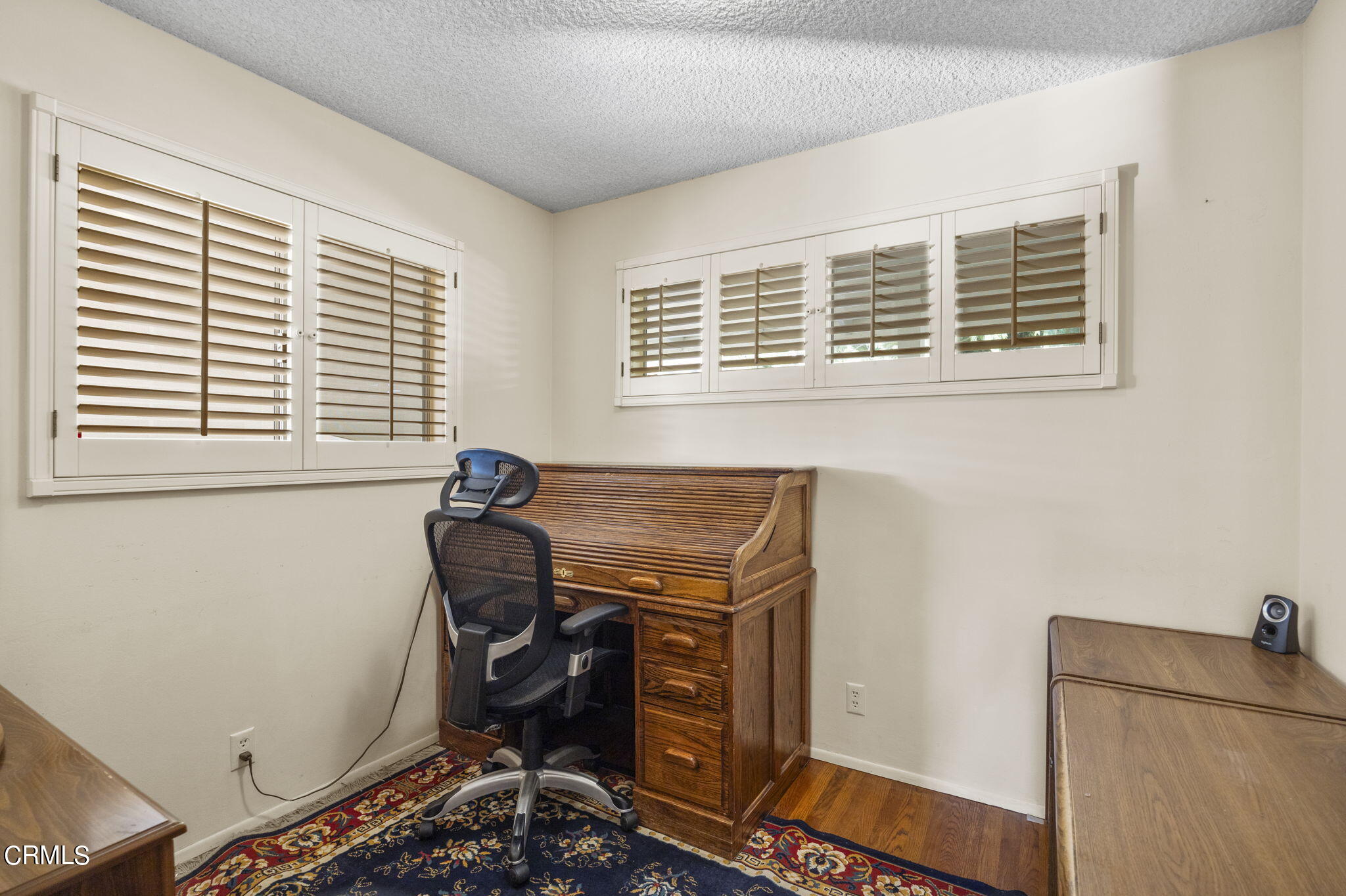 702 North Loop Drive Camarillo, CA 93010 - Photo 32 of 57 Office Den