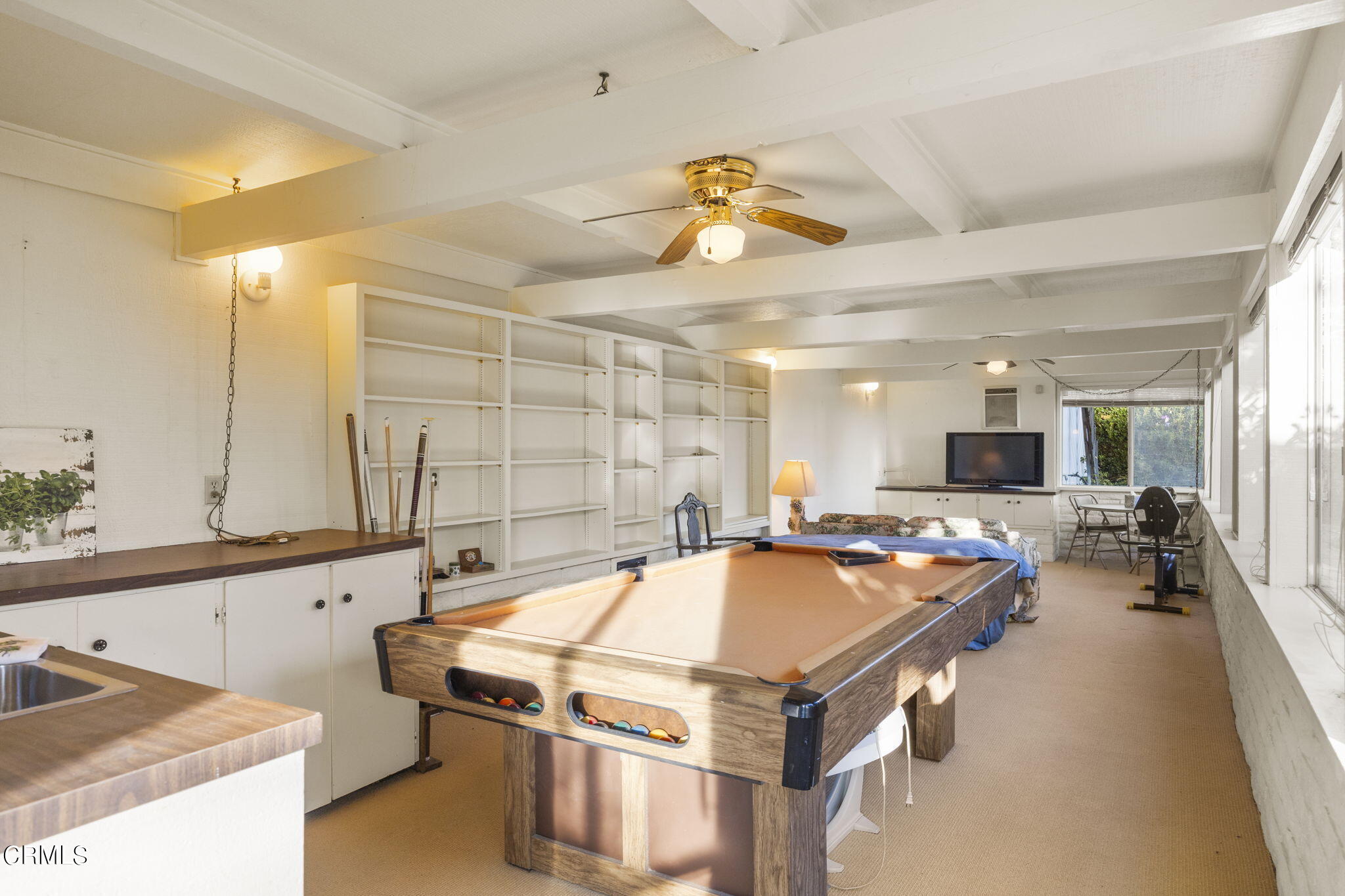 702 North Loop Drive Camarillo, CA 93010 - Photo 34 of 57 Enclosed Patio