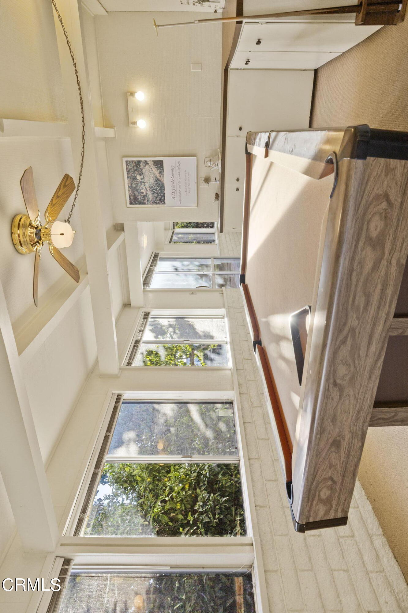 702 North Loop Drive Camarillo, CA 93010 - Photo 36 of 57 Enclosed Patio