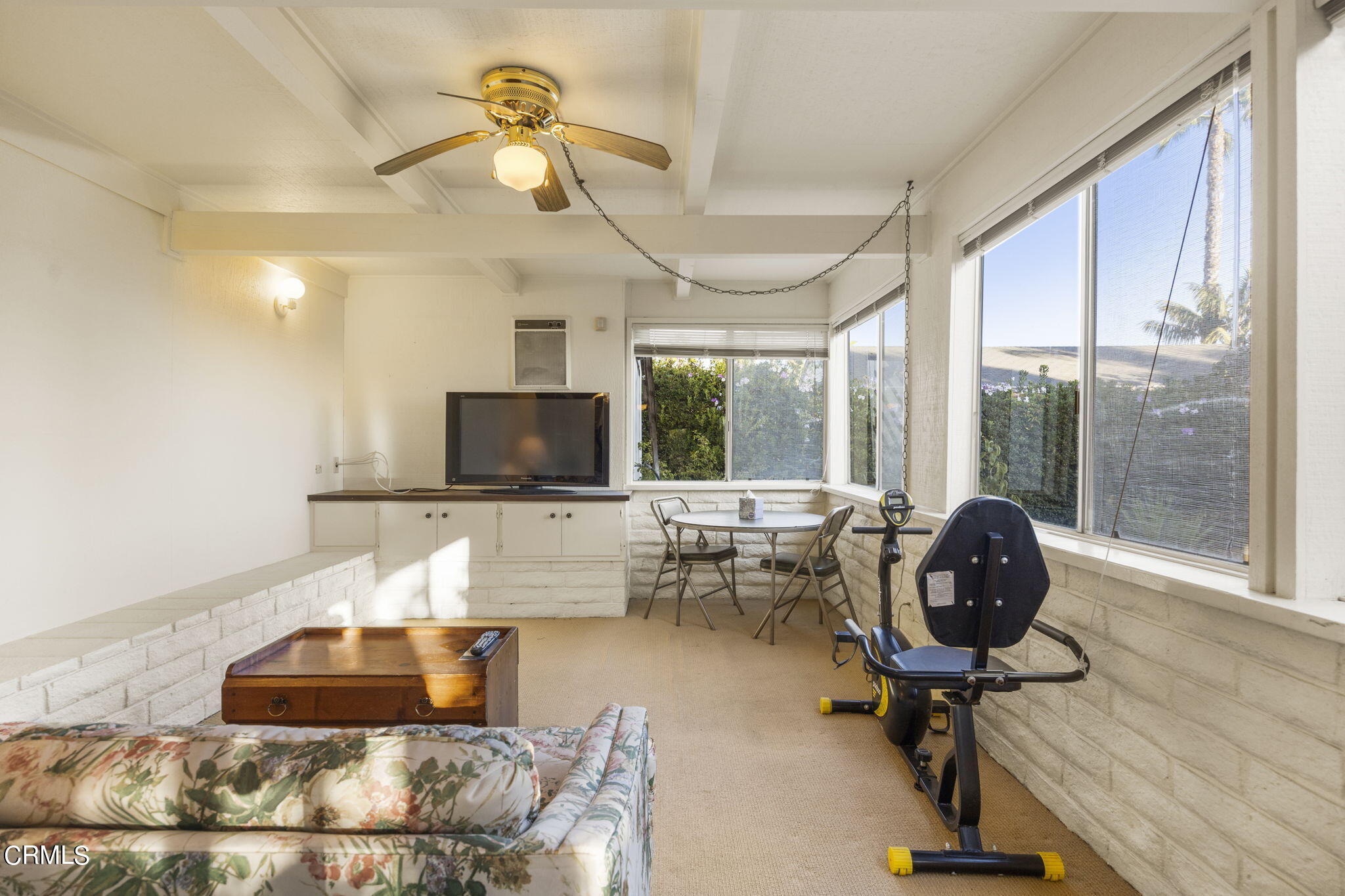 702 North Loop Drive Camarillo, CA 93010 - Photo 37 of 57 Enclosed Patio