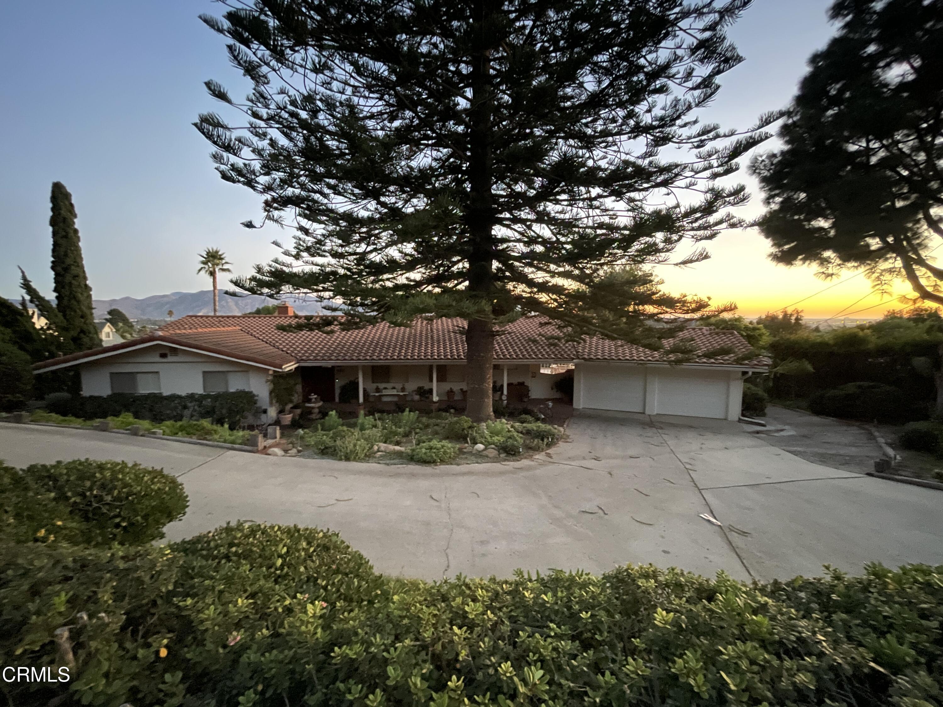 702 North Loop Drive Camarillo, CA 93010 - Photo 54 of 57 IMG_6210