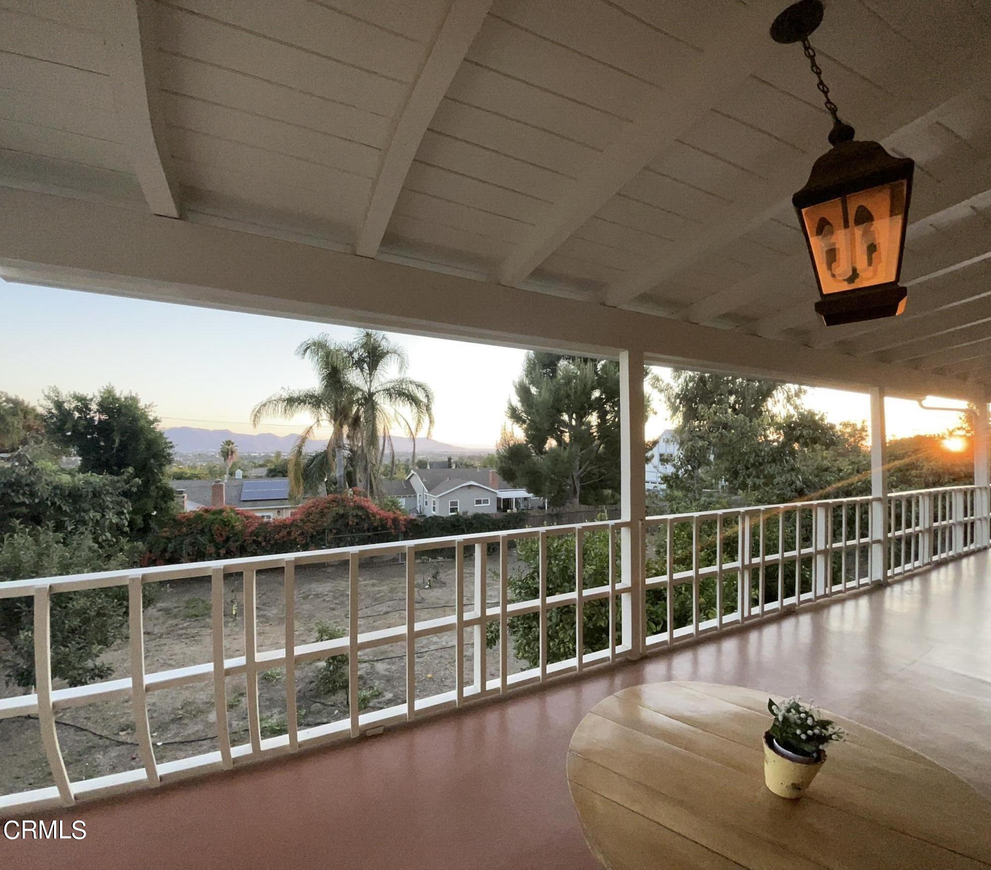 702 North Loop Drive Camarillo, CA 93010 - Photo 55 of 57 IMG_6192