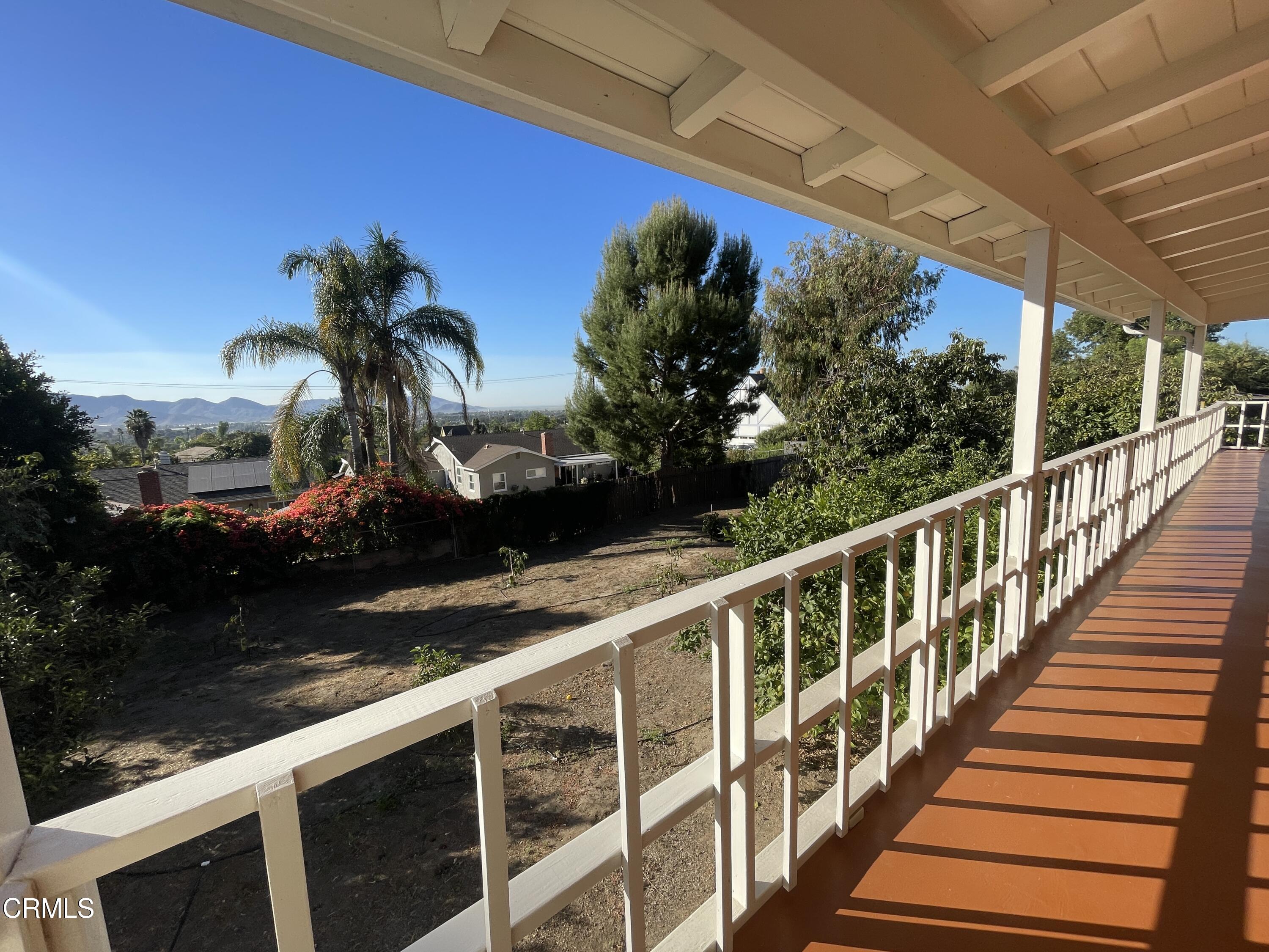 702 North Loop Drive Camarillo, CA 93010 - Photo 56 of 57 IMG_6106