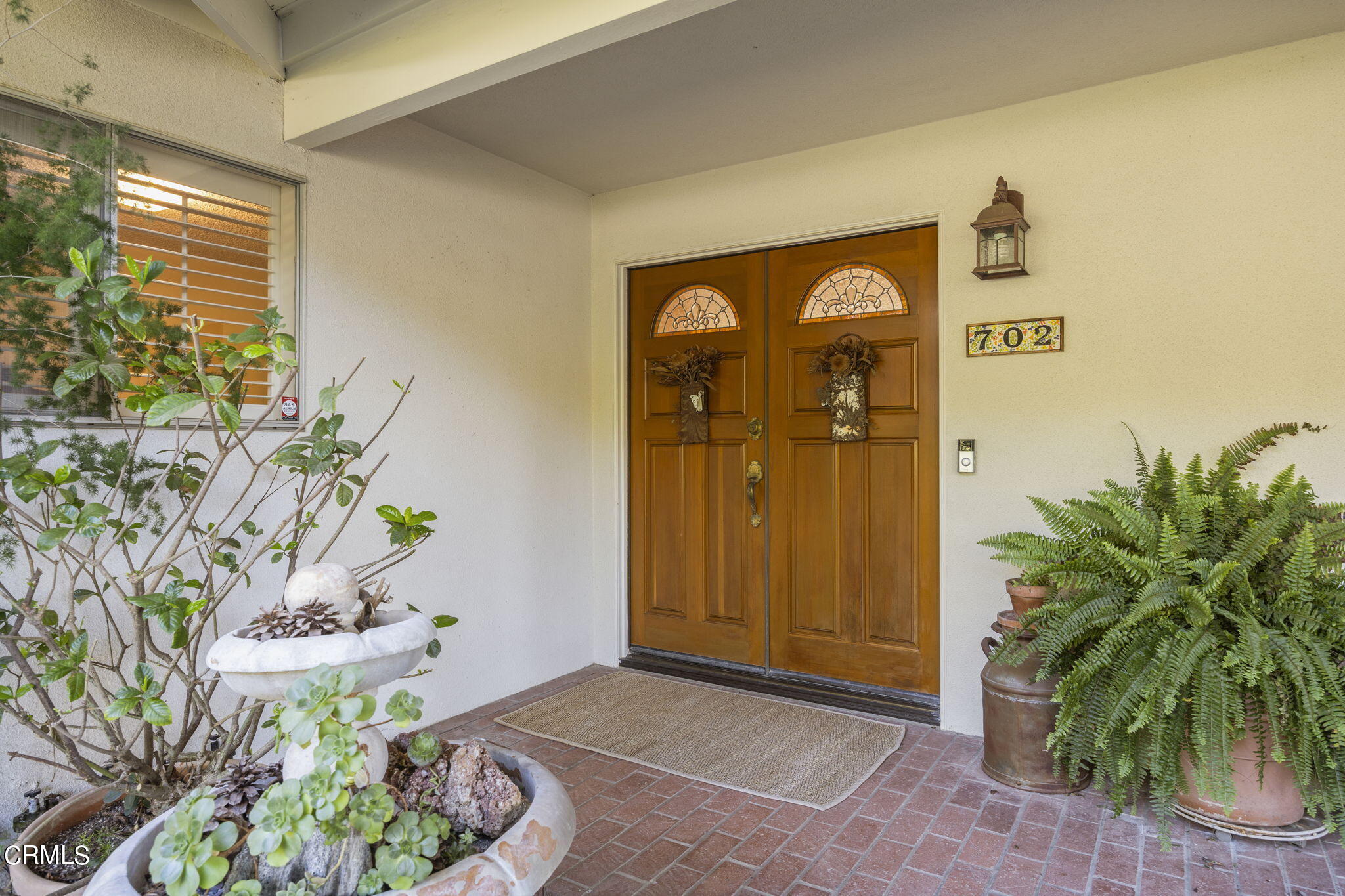 702 North Loop Drive Camarillo, CA 93010 - Photo 6 of 57 Front Entry
