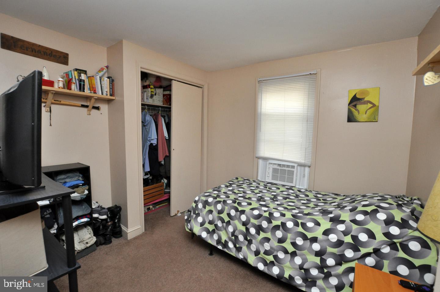 128 Spring Garden Street Riverside, NJ 08075 - Photo 15 of 24 Bedroom3