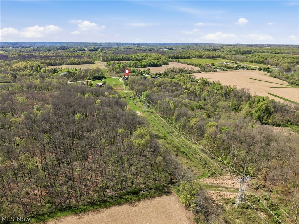 10328 Leffingwell Road Canfield, OH 44406 - Photo 42 of 45