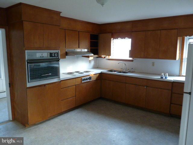 1960 Colora Road Colora, MD 21917 - Photo 7 of 10 Kitchen