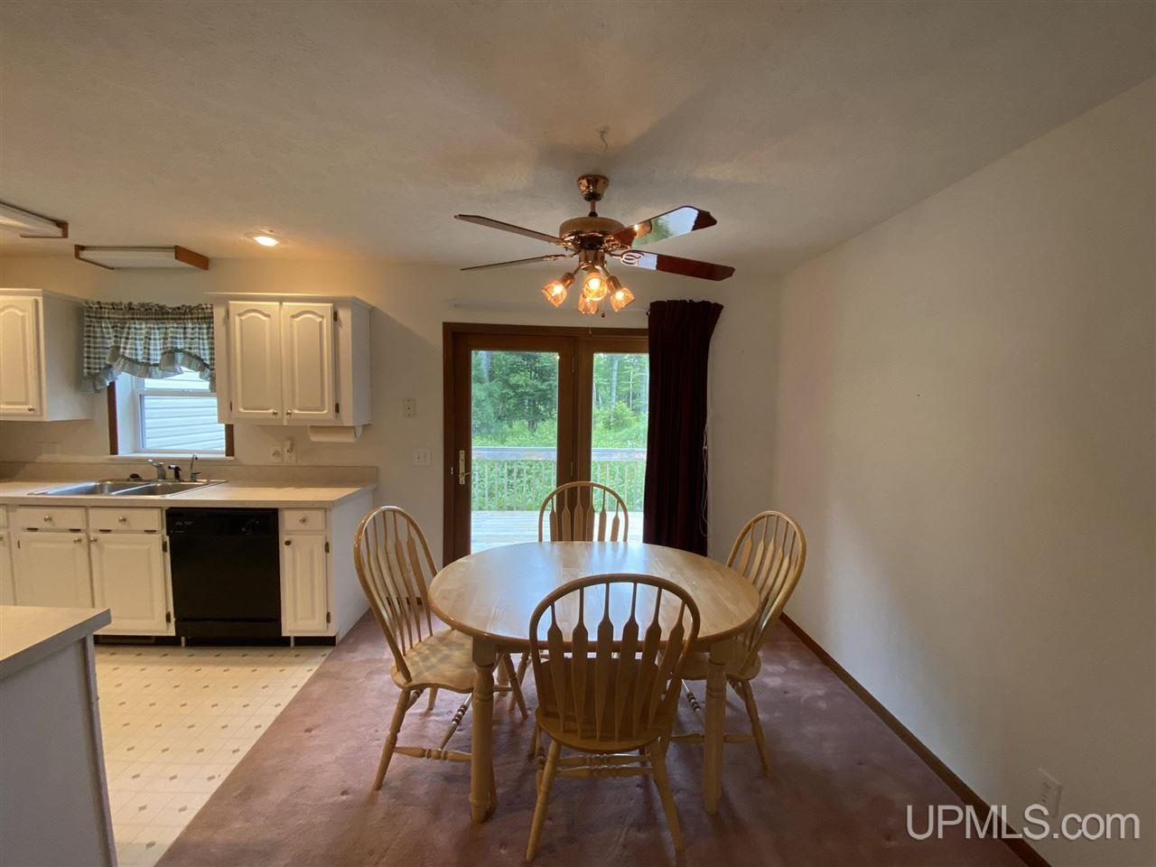 N9411 Co Road Curtis, MI 49820 - Photo 8 of 24