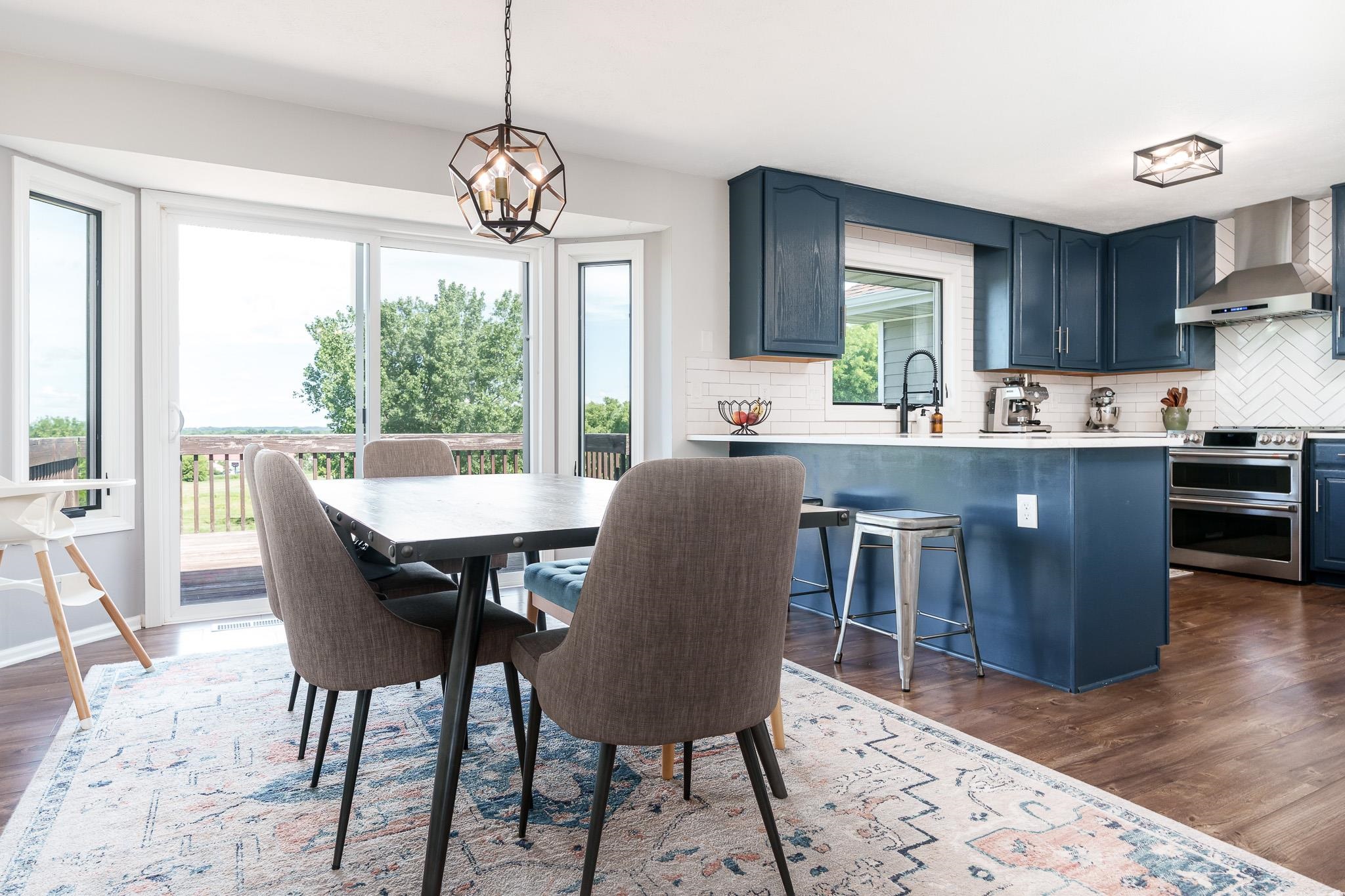 7672 Hawks Ridge Road Machesney Park, IL 61115 - Photo 8 of 42