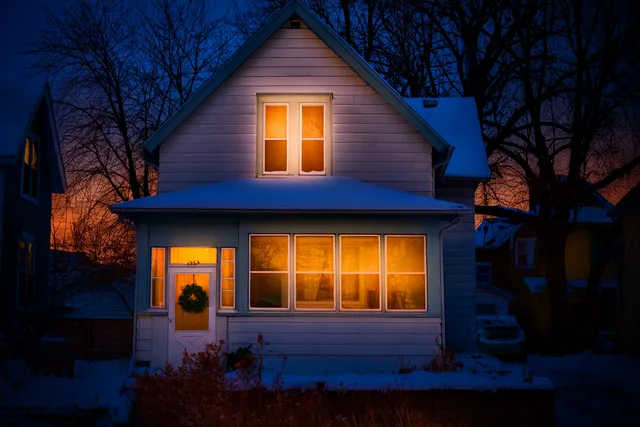 $275,000 | 670 Cherokee Avenue, St. Paul, MN 55107