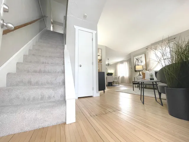 $275,000 | 670 Cherokee Avenue, St. Paul, MN 55107