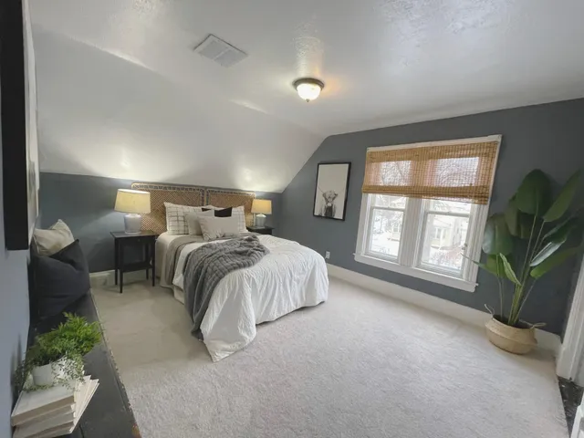 $275,000 | 670 Cherokee Avenue, St. Paul, MN 55107