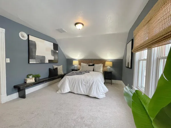 $259,000 | 670 Cherokee Avenue, St. Paul, MN 55107