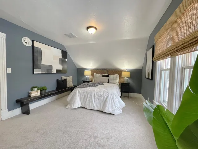 $275,000 | 670 Cherokee Avenue, St. Paul, MN 55107