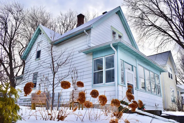 $275,000 | 670 Cherokee Avenue, St. Paul, MN 55107