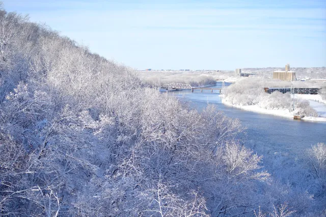 $275,000 | 670 Cherokee Avenue, St. Paul, MN 55107