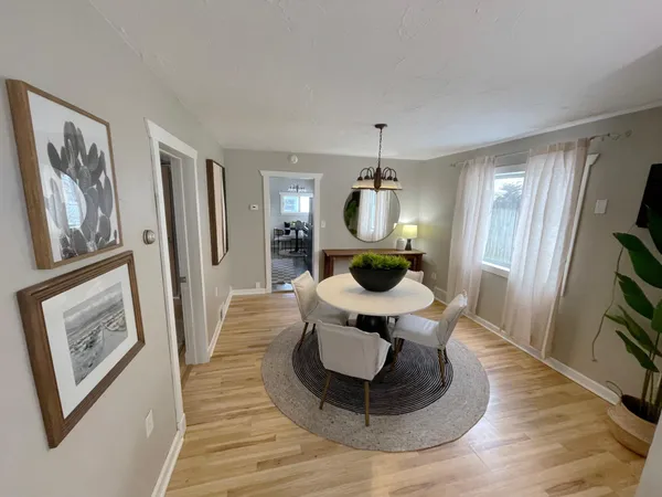 $259,000 | 670 Cherokee Avenue, St. Paul, MN 55107