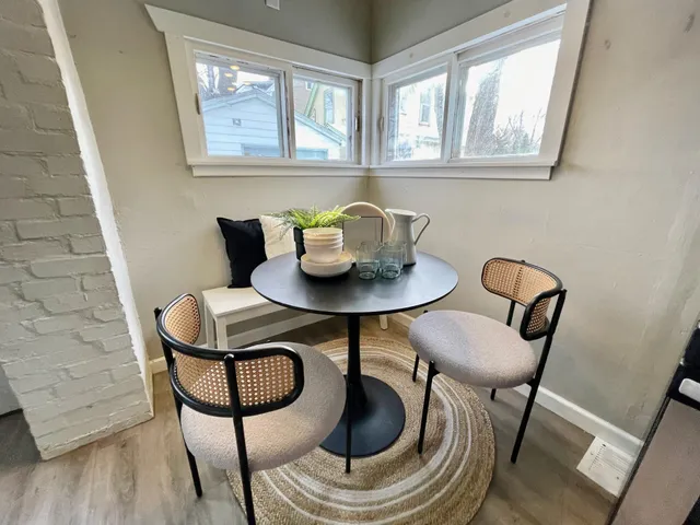 $275,000 | 670 Cherokee Avenue, St. Paul, MN 55107