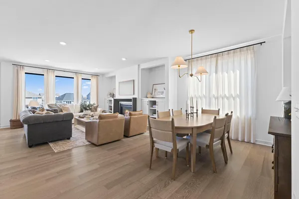 $890,000 | 11088 Kingsview Lane North, Dayton, MN 55369