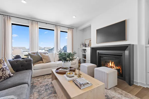 $890,000 | 11088 Kingsview Lane North, Dayton, MN 55369