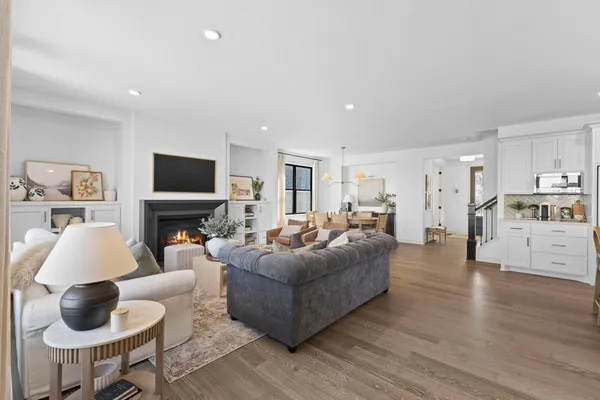 $890,000 | 11088 Kingsview Lane North, Dayton, MN 55369