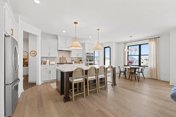 $890,000 | 11088 Kingsview Lane North, Dayton, MN 55369