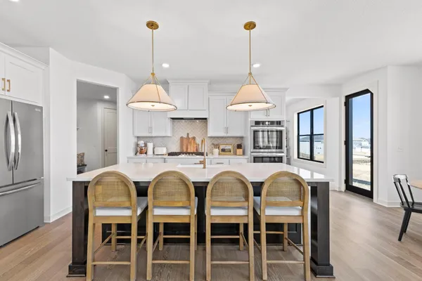 $890,000 | 11088 Kingsview Lane North, Dayton, MN 55369