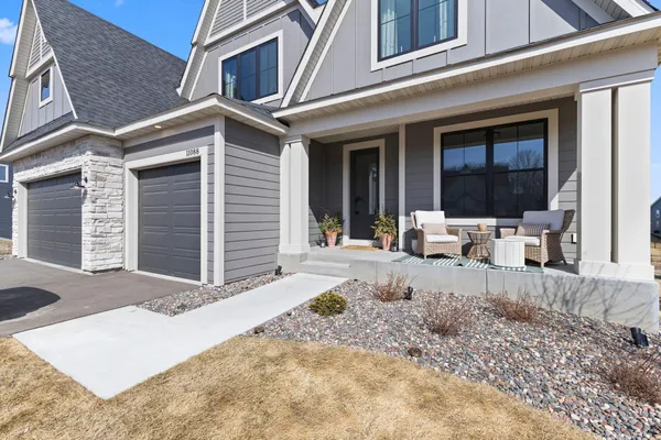 $890,000 | 11088 Kingsview Lane North, Dayton, MN 55369