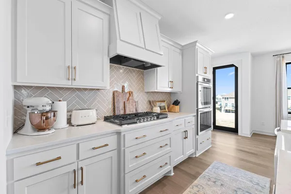 $890,000 | 11088 Kingsview Lane North, Dayton, MN 55369