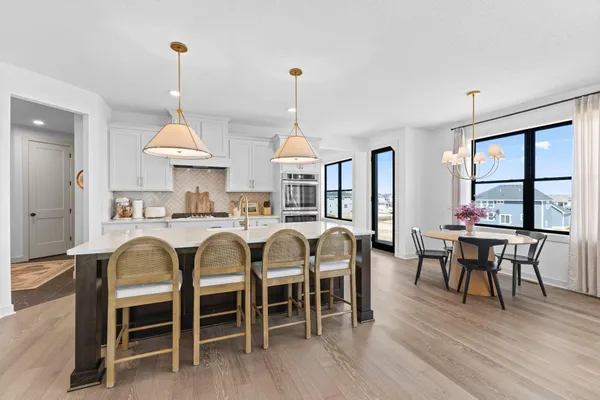 $890,000 | 11088 Kingsview Lane North, Dayton, MN 55369