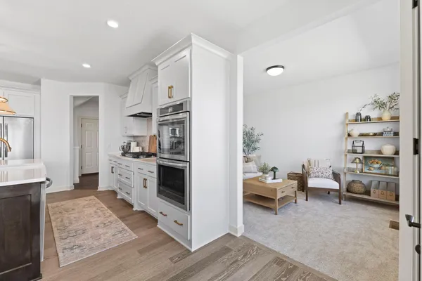 $890,000 | 11088 Kingsview Lane North, Dayton, MN 55369