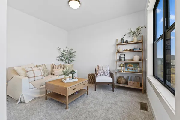 $890,000 | 11088 Kingsview Lane North, Dayton, MN 55369