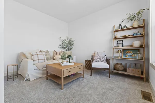 $890,000 | 11088 Kingsview Lane North, Dayton, MN 55369