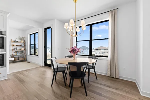 $890,000 | 11088 Kingsview Lane North, Dayton, MN 55369