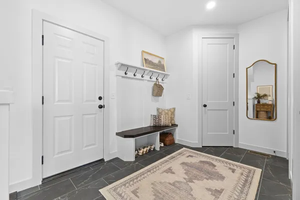 $890,000 | 11088 Kingsview Lane North, Dayton, MN 55369