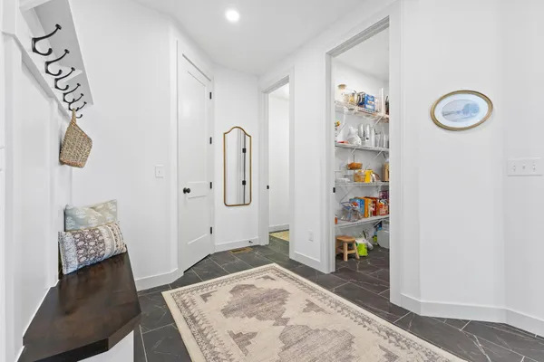 $890,000 | 11088 Kingsview Lane North, Dayton, MN 55369