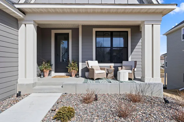 $890,000 | 11088 Kingsview Lane North, Dayton, MN 55369