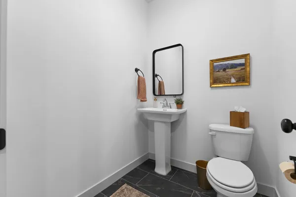 $890,000 | 11088 Kingsview Lane North, Dayton, MN 55369