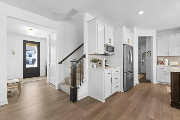 $890,000 | 11088 Kingsview Lane North, Dayton, MN 55369