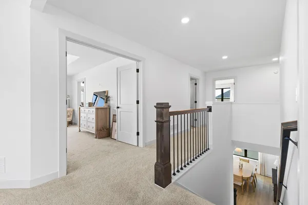 $890,000 | 11088 Kingsview Lane North, Dayton, MN 55369