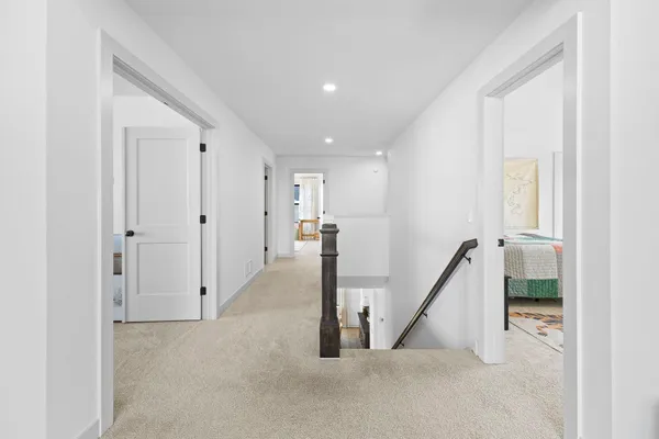 $890,000 | 11088 Kingsview Lane North, Dayton, MN 55369