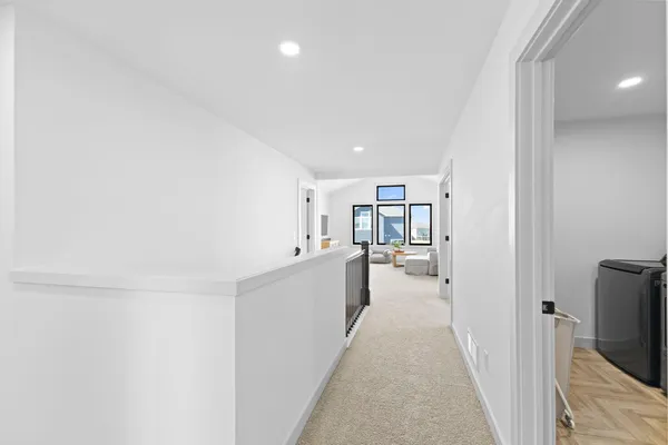 $890,000 | 11088 Kingsview Lane North, Dayton, MN 55369