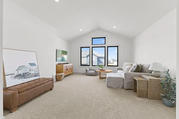 $890,000 | 11088 Kingsview Lane North, Dayton, MN 55369